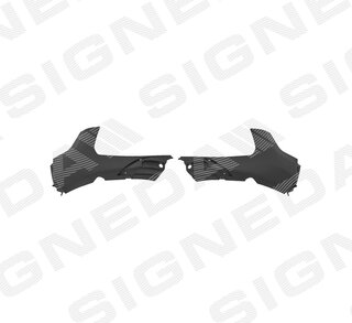 Signeda PPG05042VA