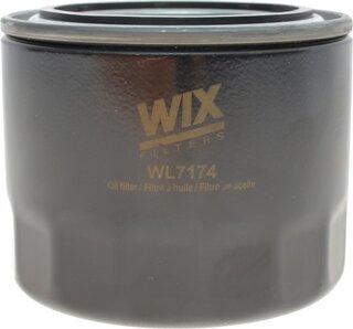 WIX WL7174