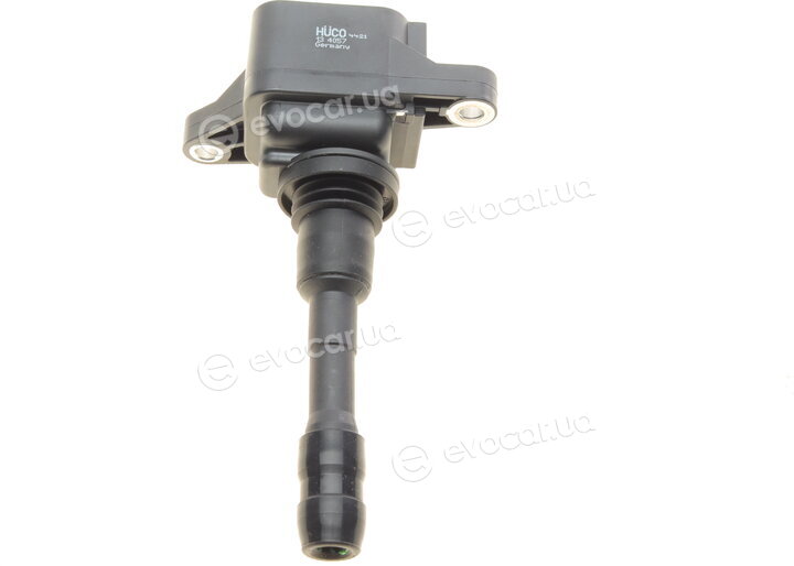 Astemo (Hitachi) / Huco 134057