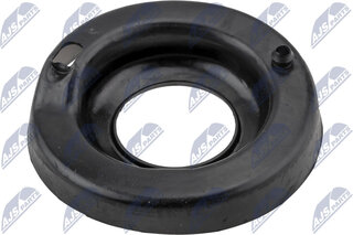 NTY AD-FR-015