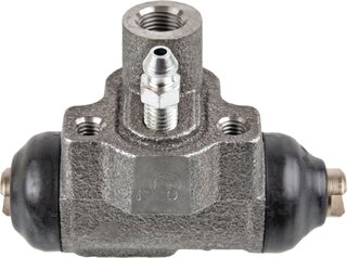 Blue Print ADH24450
