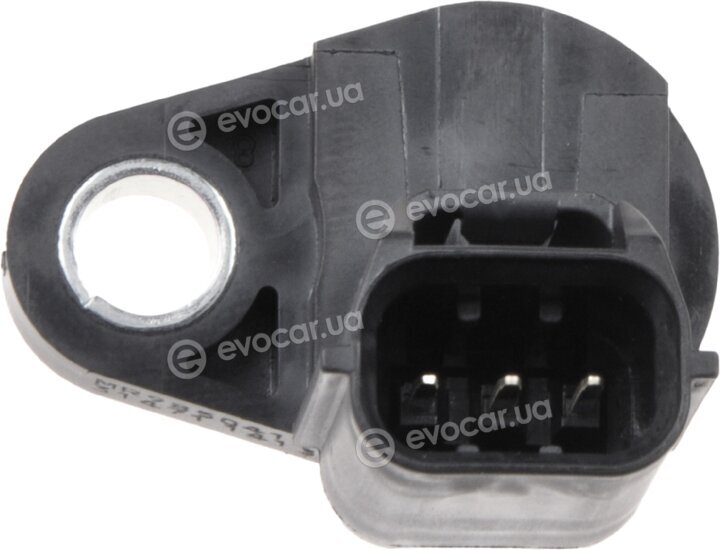 Blue Print ADC47214C
