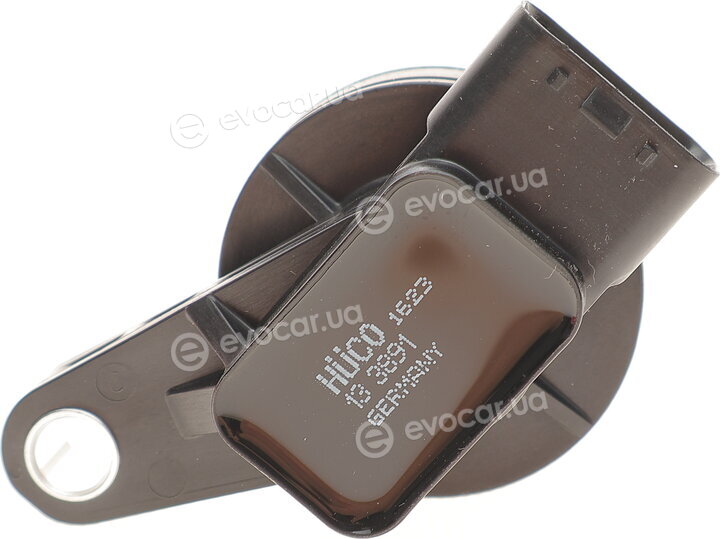 Astemo (Hitachi) / Huco 133891