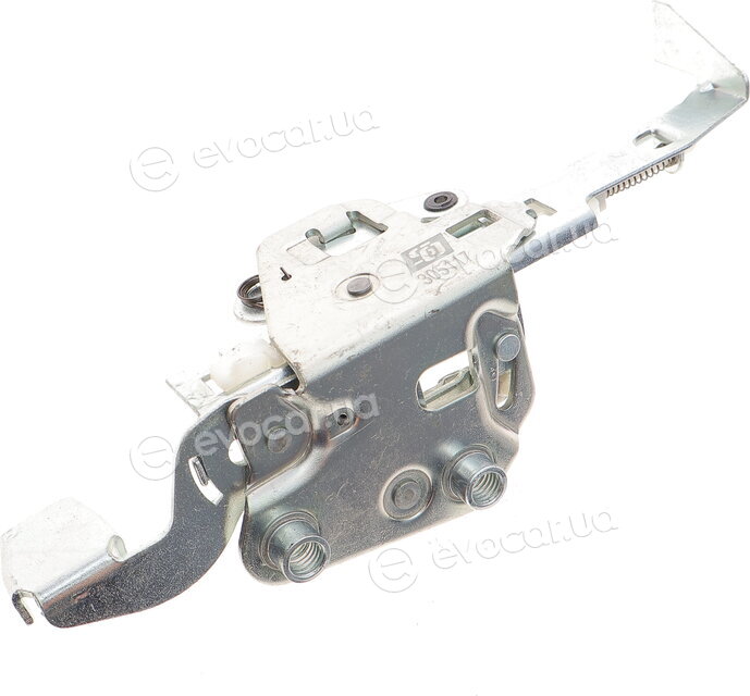 Solgy 305117