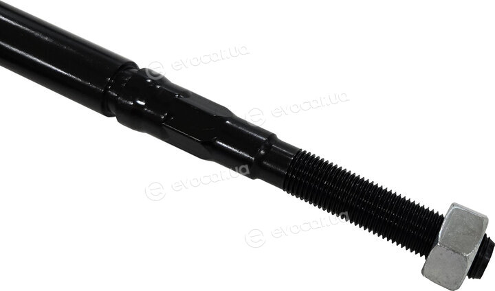 CTR CR0476