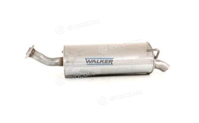 Walker / Fonos 22278