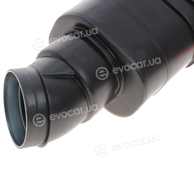 Autotechteile 700 1323