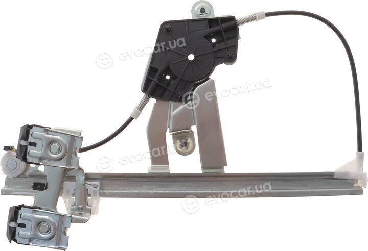 Van Wezel 7620266