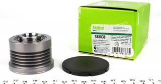 Valeo 588038