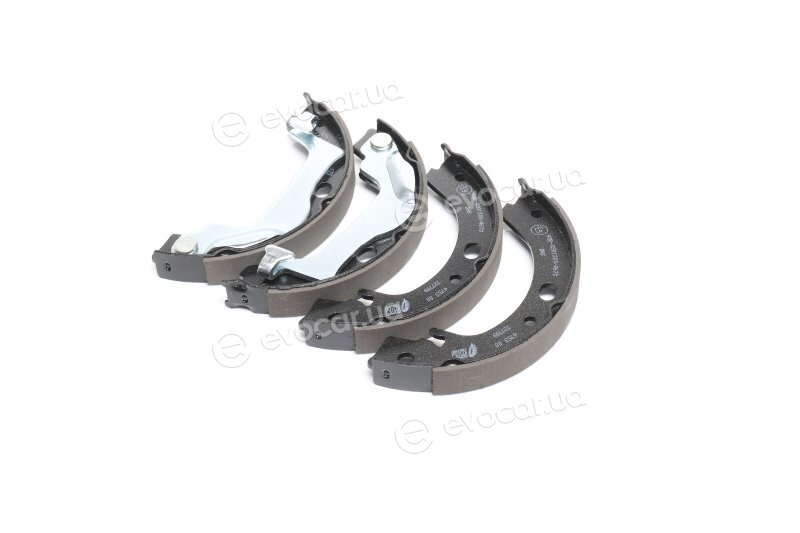 Remsa 4753.00