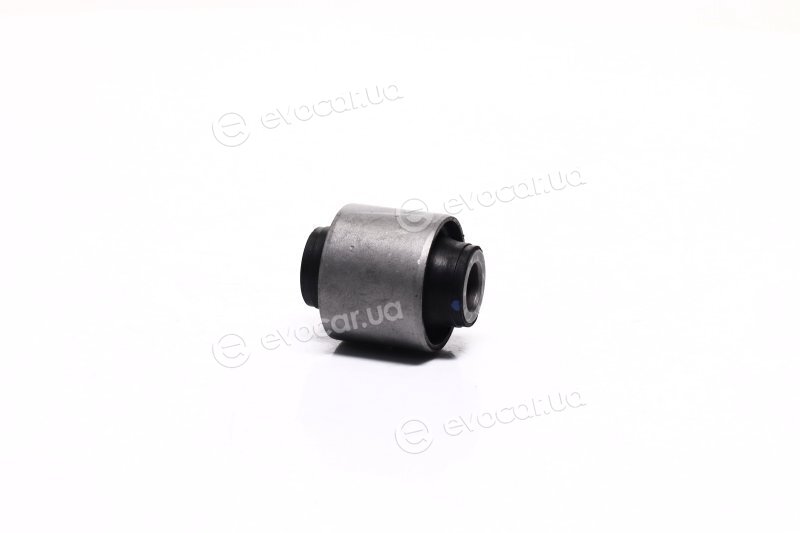 Febest MAB-051