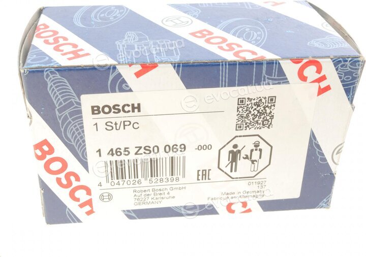 Bosch 1 465 ZS0 069