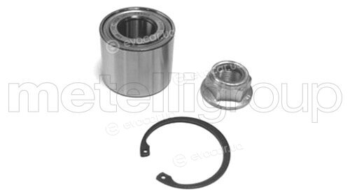 Metelli 19-2734