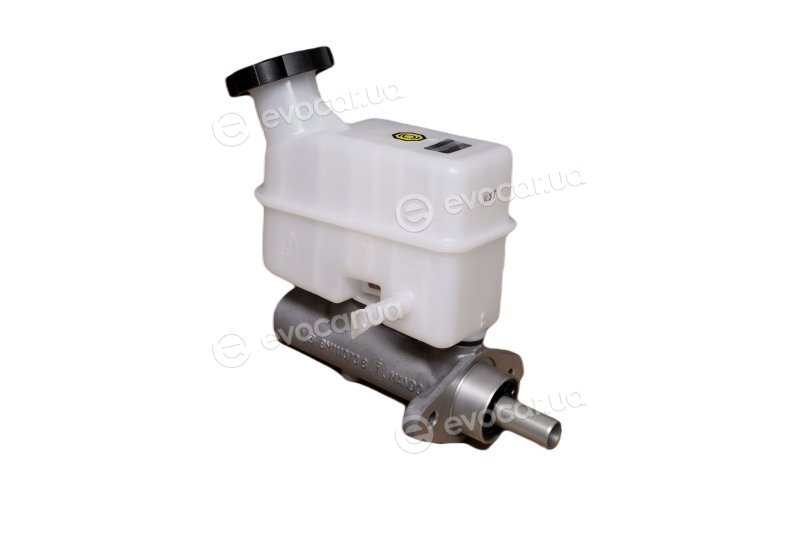 Mando EX585102E100