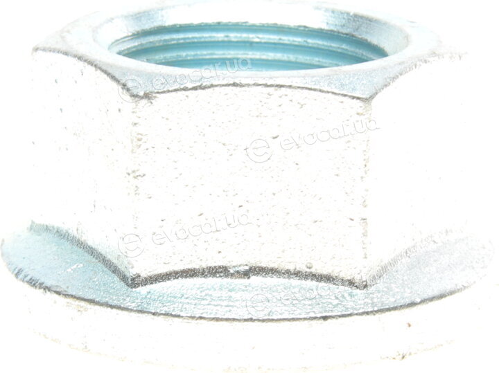 Febi 174077