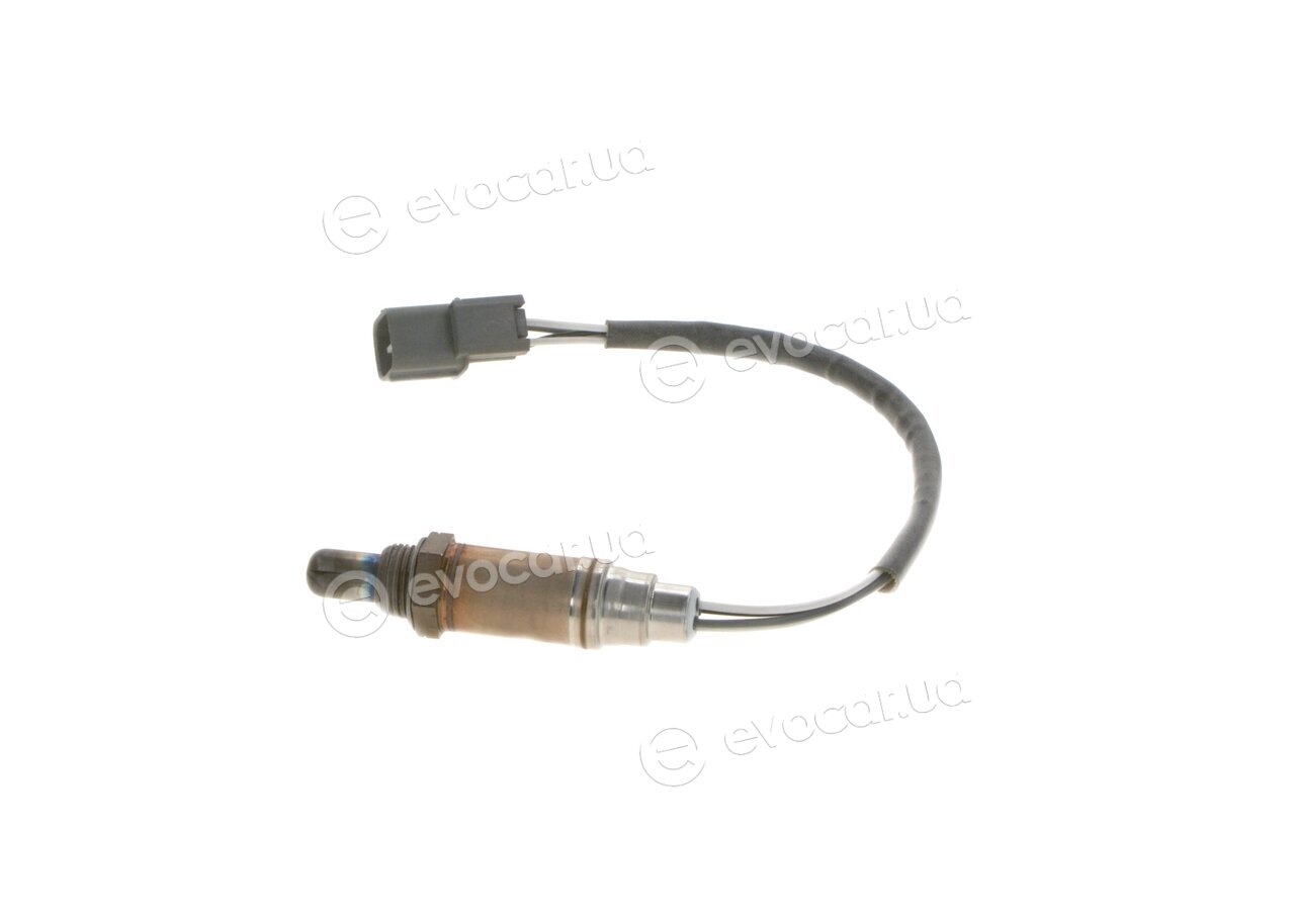 Bosch 0 258 005 710