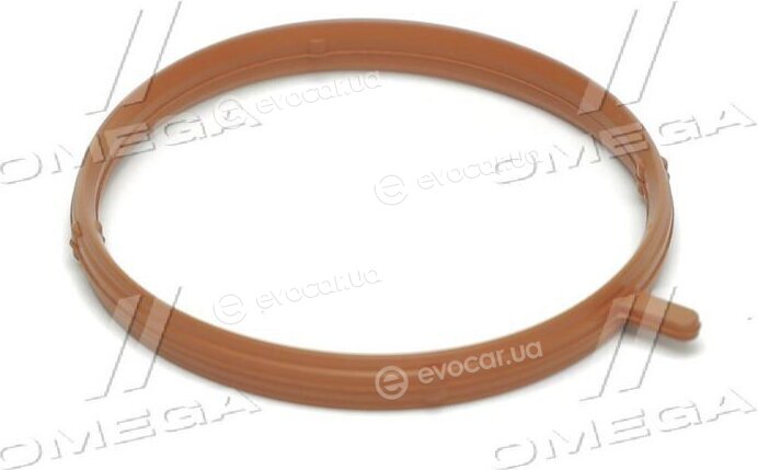 Elring 359.360