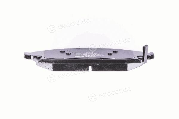 Hella 8DB 355 012-101