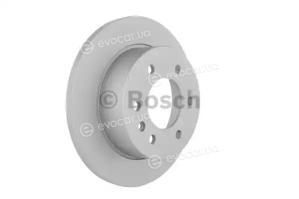 Bosch 0 986 479 295