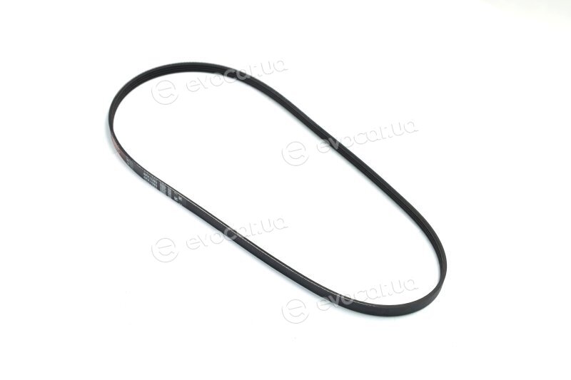 Gates 4PK1090