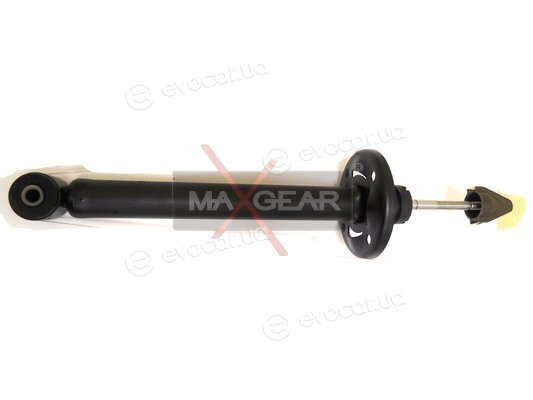 Maxgear 11-0203