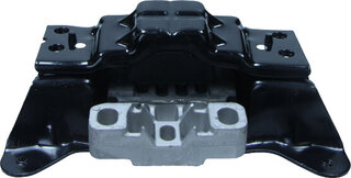 Maxgear 40-0418