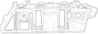 VAG 5N0807183D