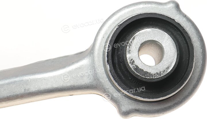 Meyle 016 050 0067
