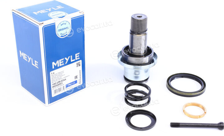 Meyle 100 498 0244