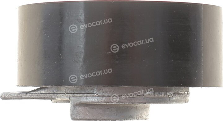 Bosch 1 987 948 873