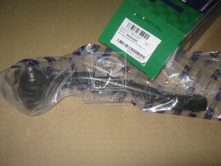 Parts Mall PXCTA027