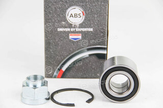 A.B.S. 201325