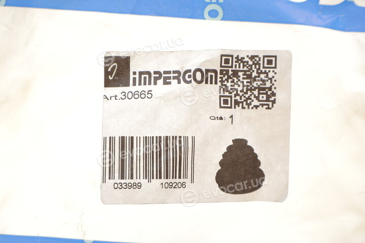 Impergom 30665