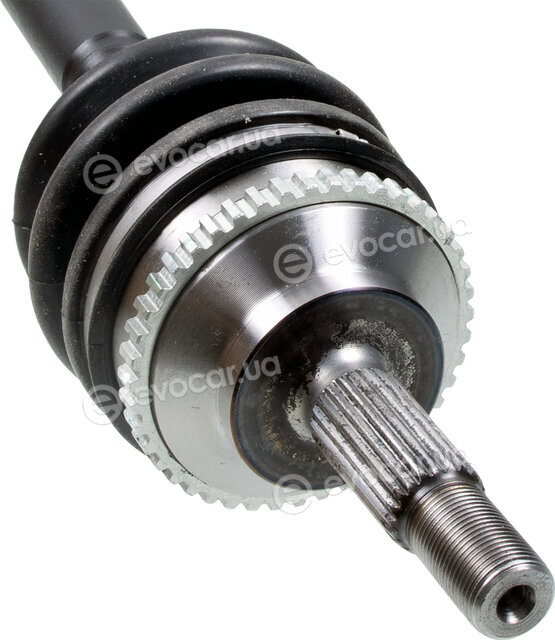 Febi 181672