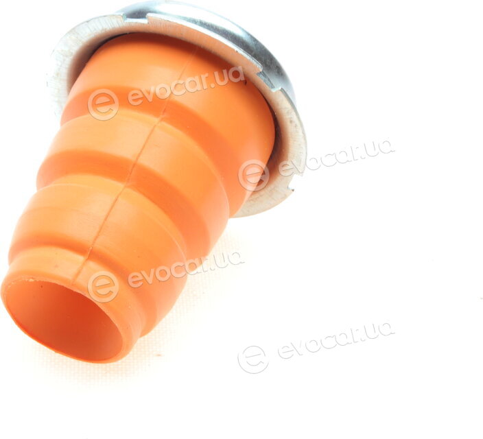 AS Metal 45PE3030