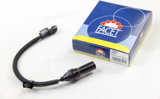 Facet 9.0571