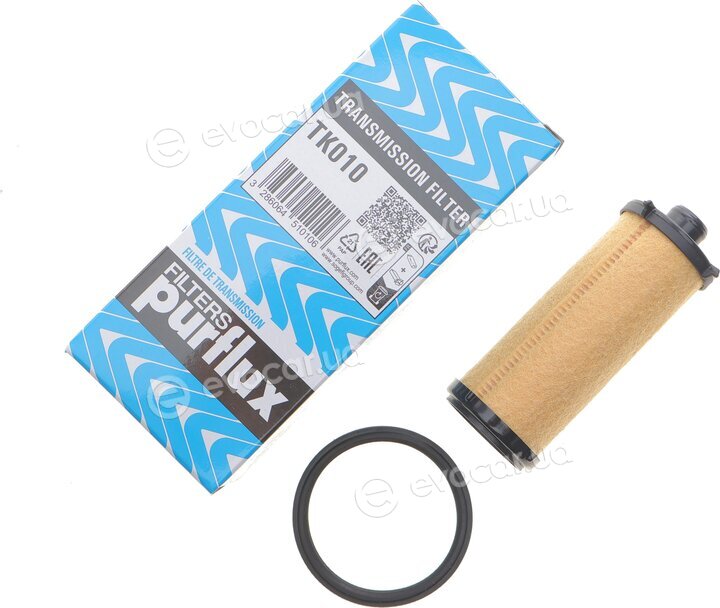 Purflux TK010