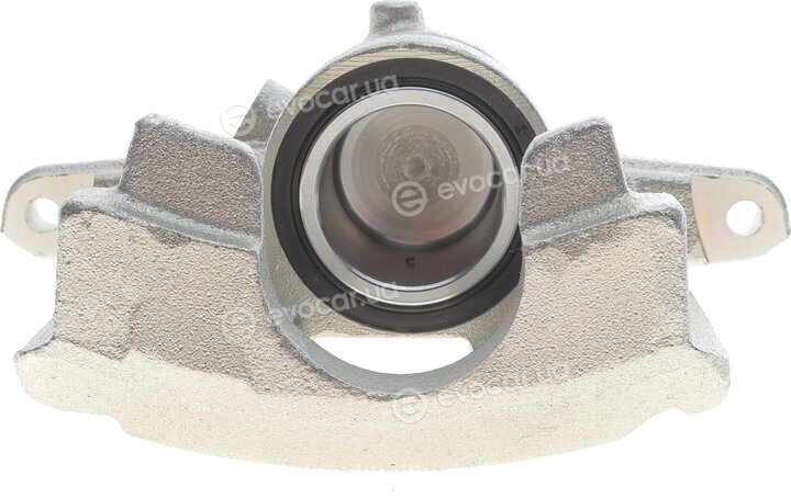 Axia 394980
