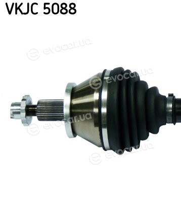 SKF VKJC 5088