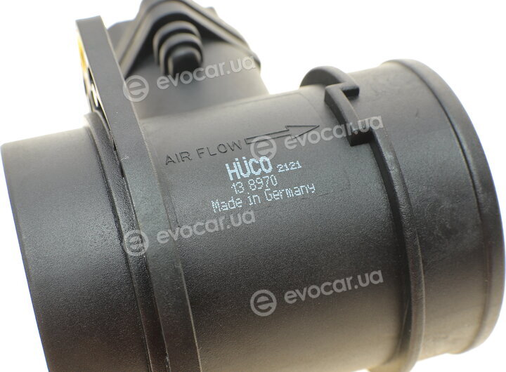Astemo (Hitachi) / Huco 138970