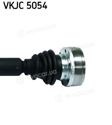 SKF VKJC 5054