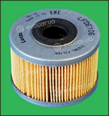 Lucas LFDE106