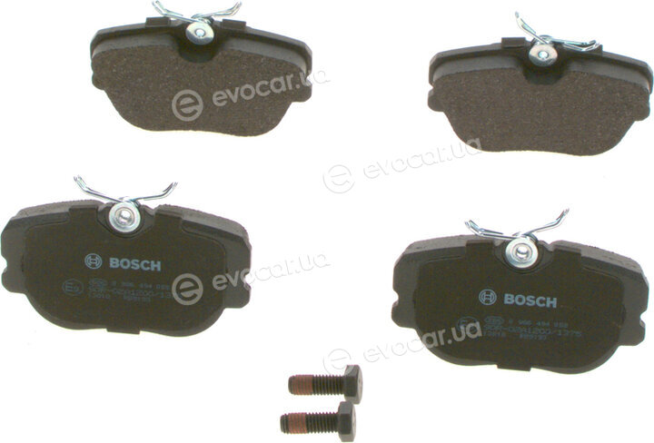 Bosch 0 986 494 058