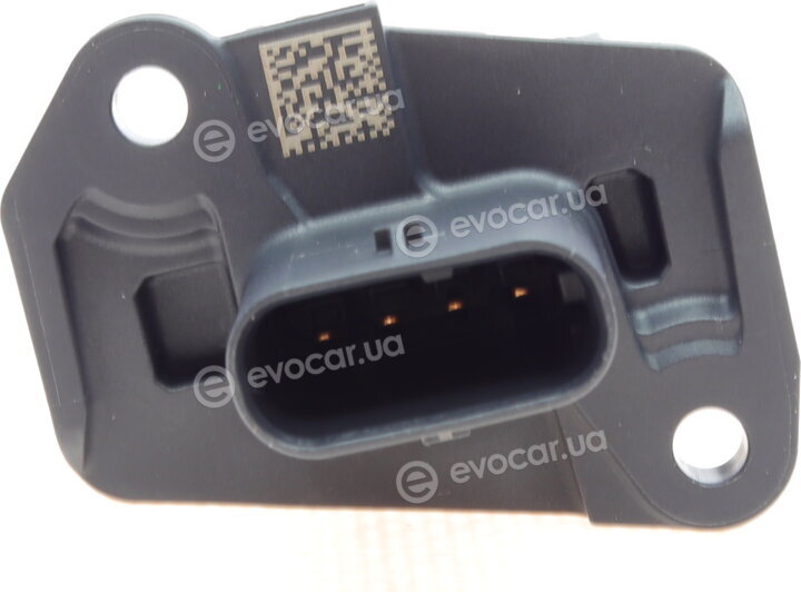 Bosch 0 280 218 324