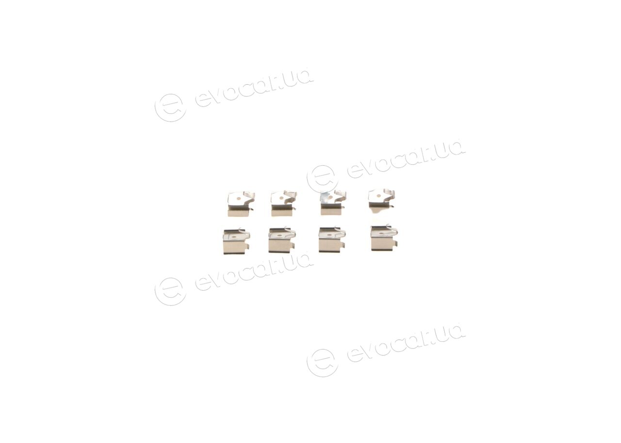 Bosch 1 987 474 695