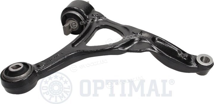 Optimal G6-1240