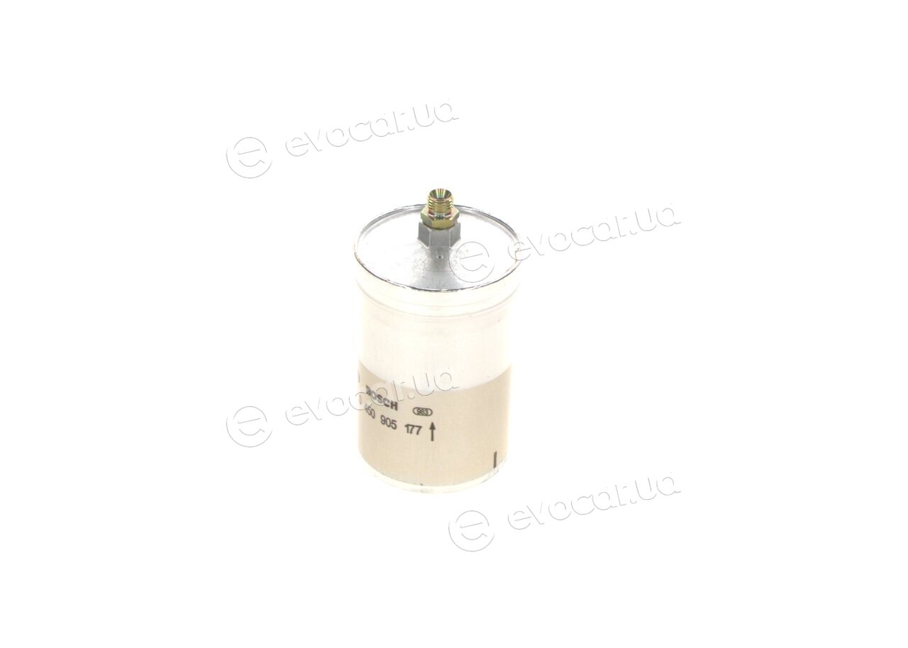 Bosch 0 450 905 177