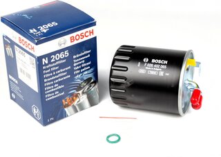 Bosch F 026 402 065