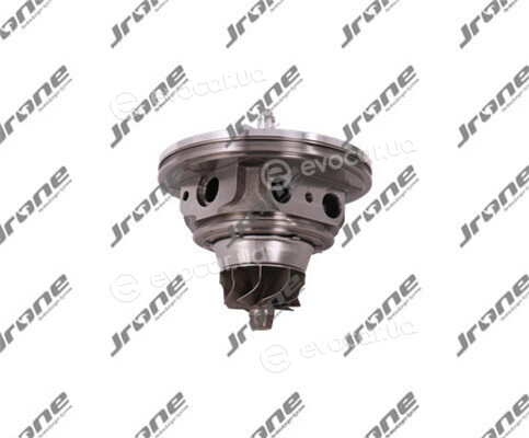 Jrone 1000-030-265T