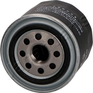 Japanparts FO-705S
